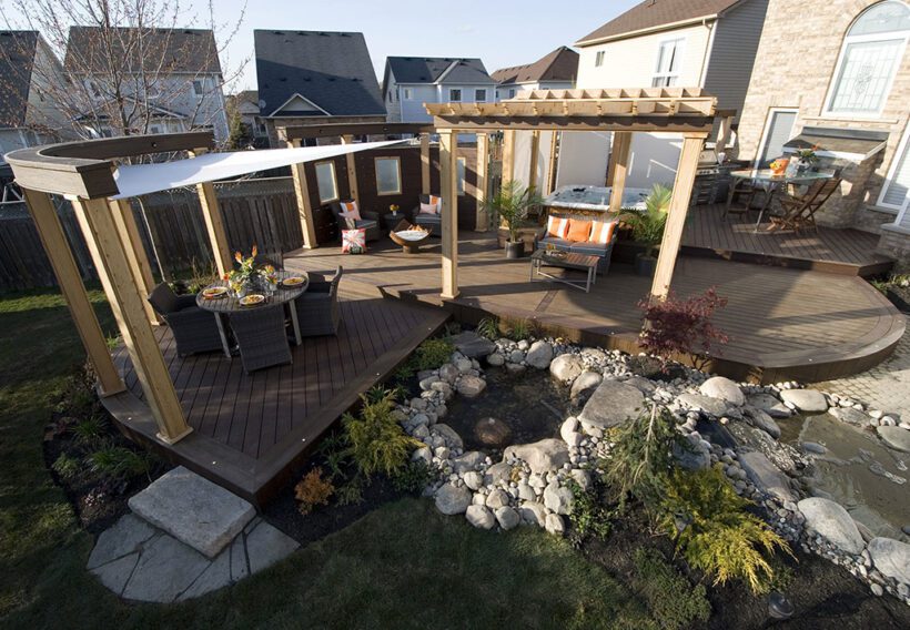 paul-lafrance-decked-out-round-square-deck-29