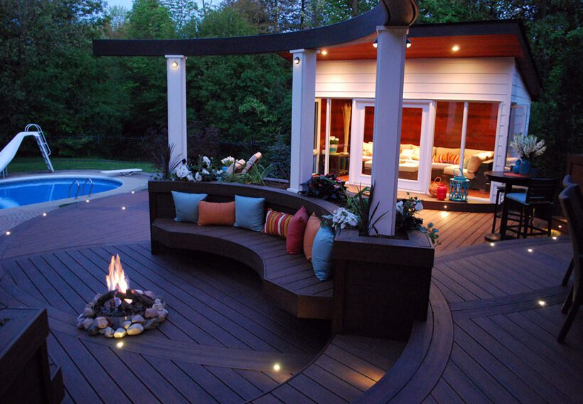 paul-lafrance-decked-out-roundabout-deck-11