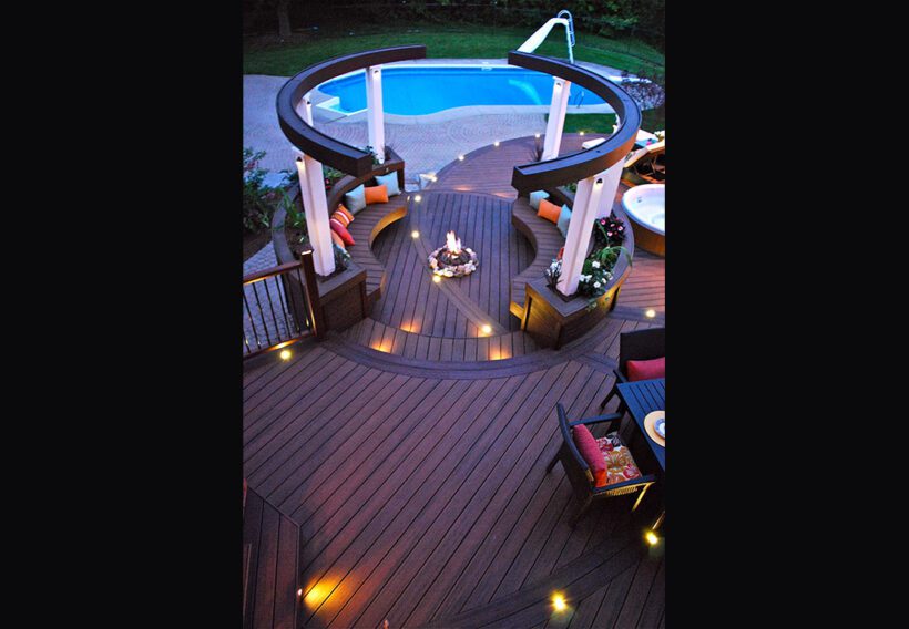 paul-lafrance-decked-out-roundabout-deck-12