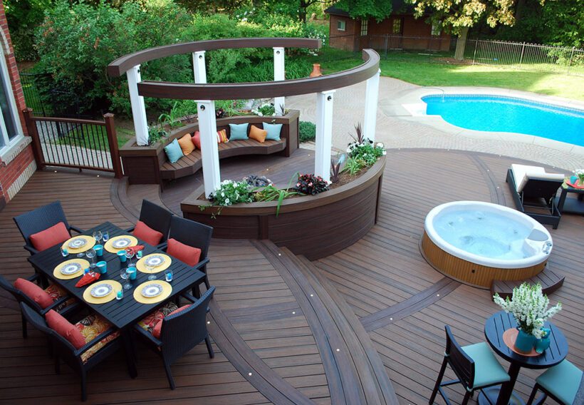 paul-lafrance-decked-out-roundabout-deck-2
