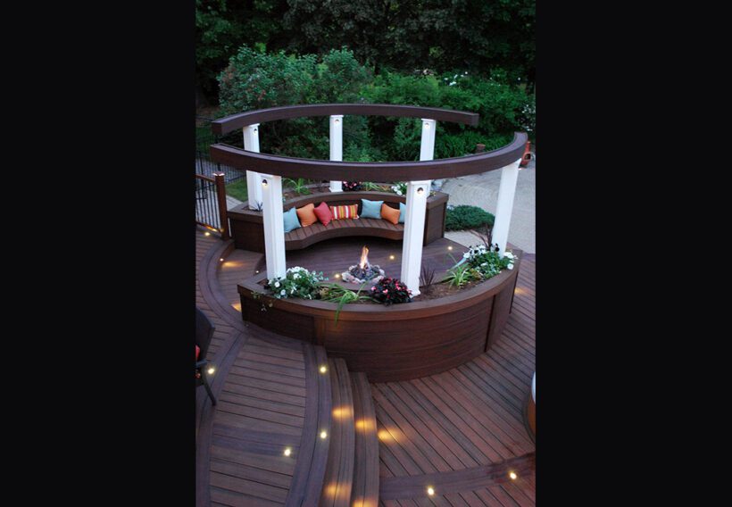 paul-lafrance-decked-out-roundabout-deck-8