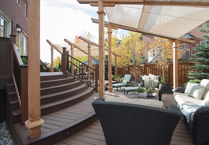 paul-lafrance-decked-out-semicircle-deck-18