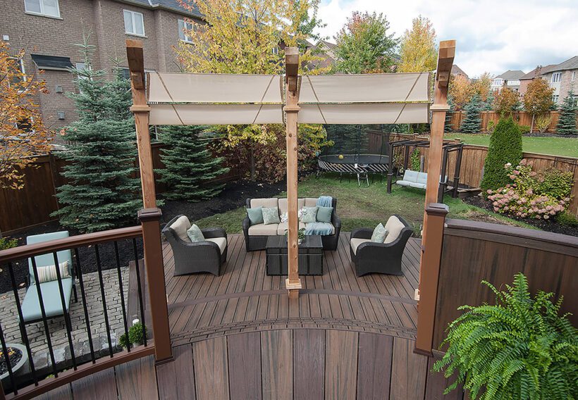 paul-lafrance-decked-out-semicircle-deck-3