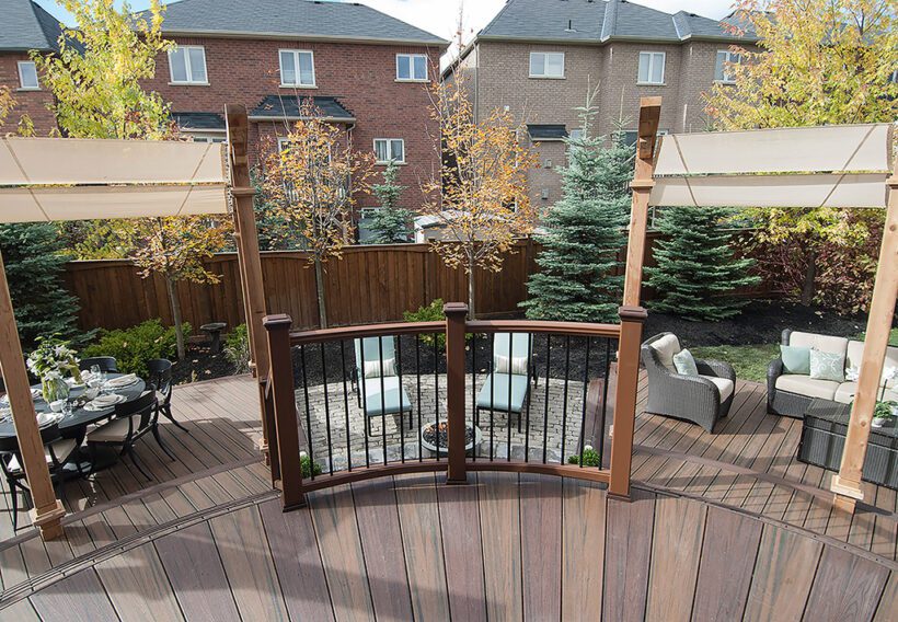 paul-lafrance-decked-out-semicircle-deck-4