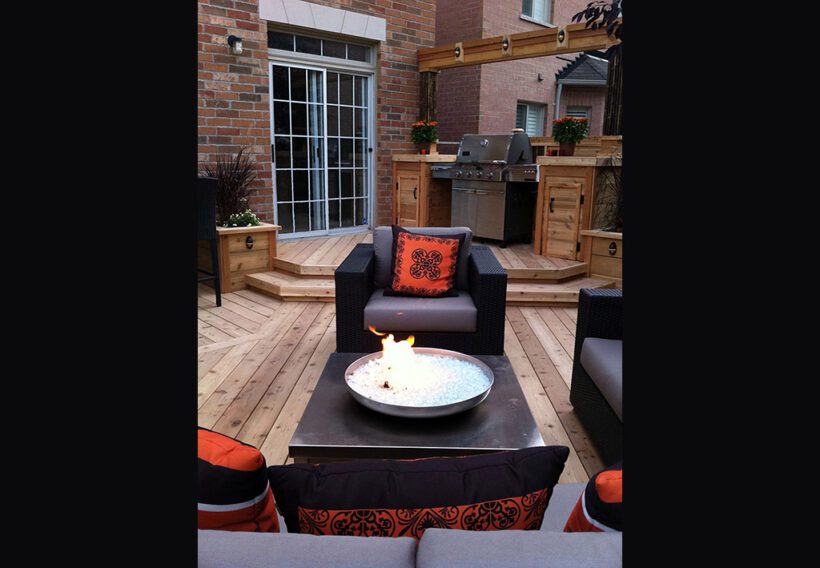 paul-lafrance-decked-out-sidways-deck-1