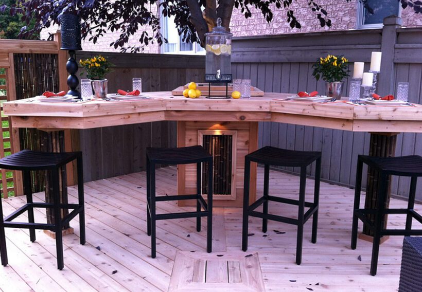 paul-lafrance-decked-out-sidways-deck-2
