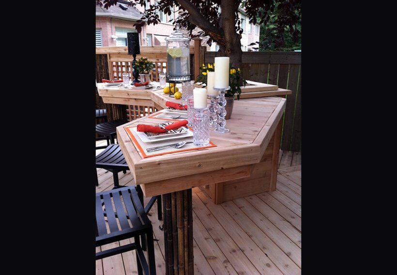 paul-lafrance-decked-out-sidways-deck-3