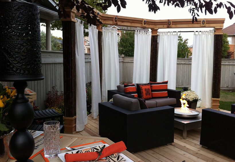 paul-lafrance-decked-out-sidways-deck-6