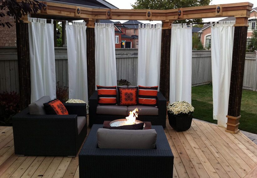 paul-lafrance-decked-out-sidways-deck-7
