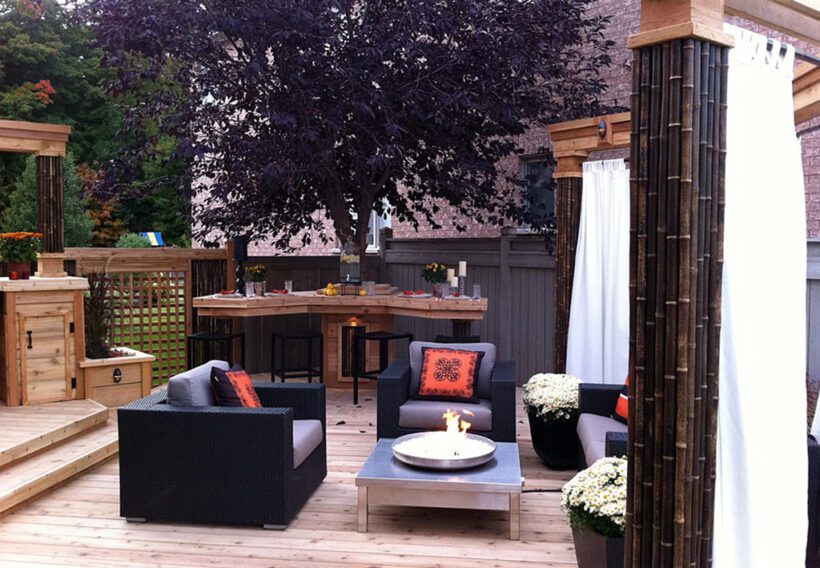 paul-lafrance-decked-out-sidways-deck-9