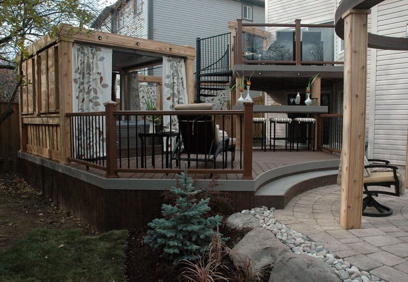 paul-lafrance-decked-out-spiral-staircase-deck-10