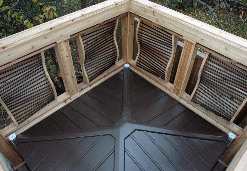 paul-lafrance-decked-out-spiral-staircase-deck-11