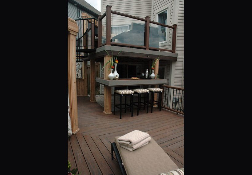 paul-lafrance-decked-out-spiral-staircase-deck-18