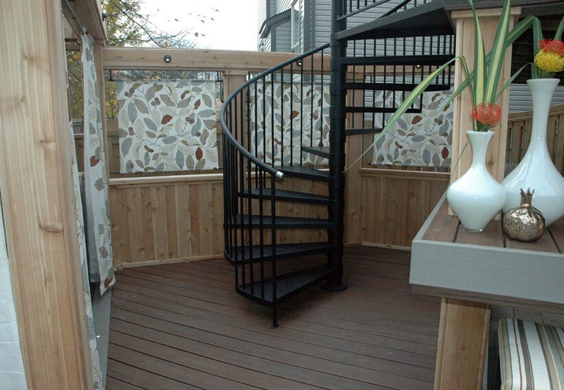 paul-lafrance-decked-out-spiral-staircase-deck-23