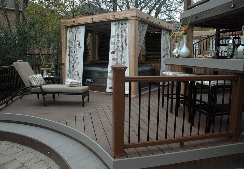 paul-lafrance-decked-out-spiral-staircase-deck-30