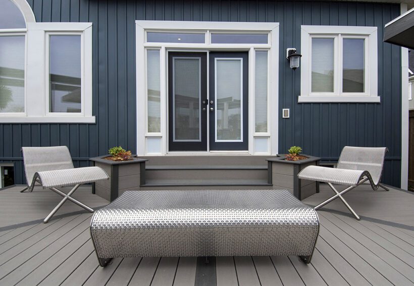 paul-lafrance-decked-out-stainless-mesh-deck-12