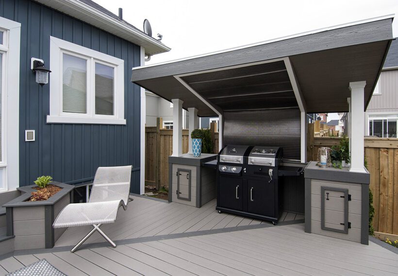 paul-lafrance-decked-out-stainless-mesh-deck-13