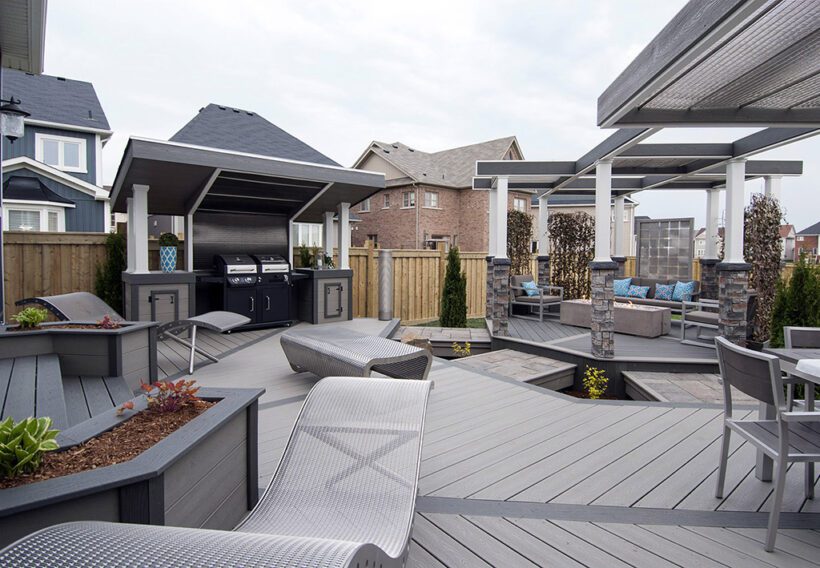paul-lafrance-decked-out-stainless-mesh-deck-15