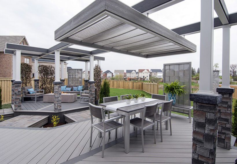 paul-lafrance-decked-out-stainless-mesh-deck-16