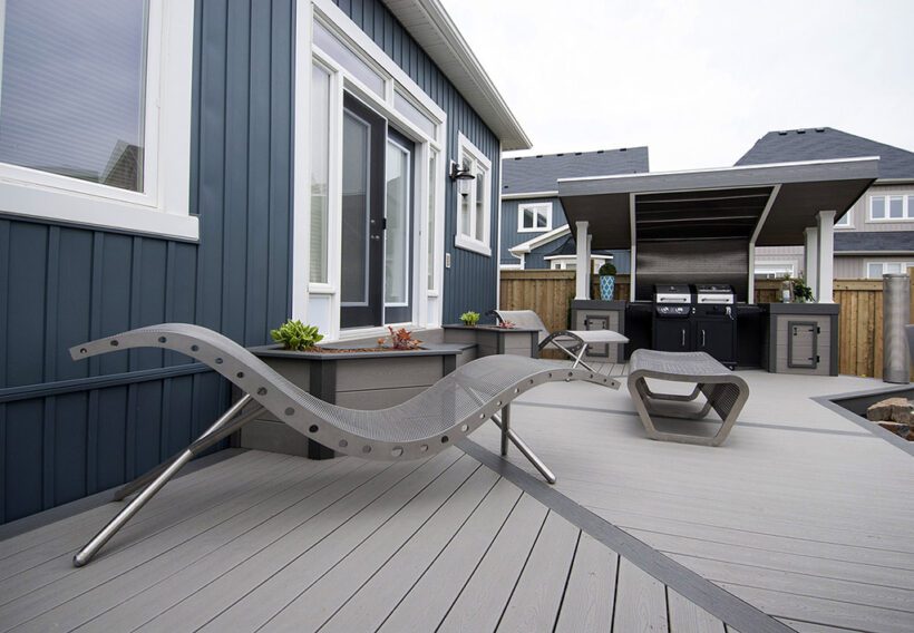 paul-lafrance-decked-out-stainless-mesh-deck-17