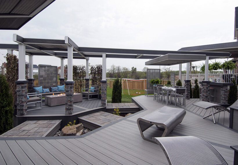 paul-lafrance-decked-out-stainless-mesh-deck-18