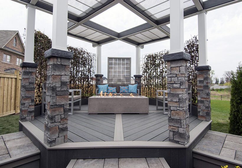 paul-lafrance-decked-out-stainless-mesh-deck-3
