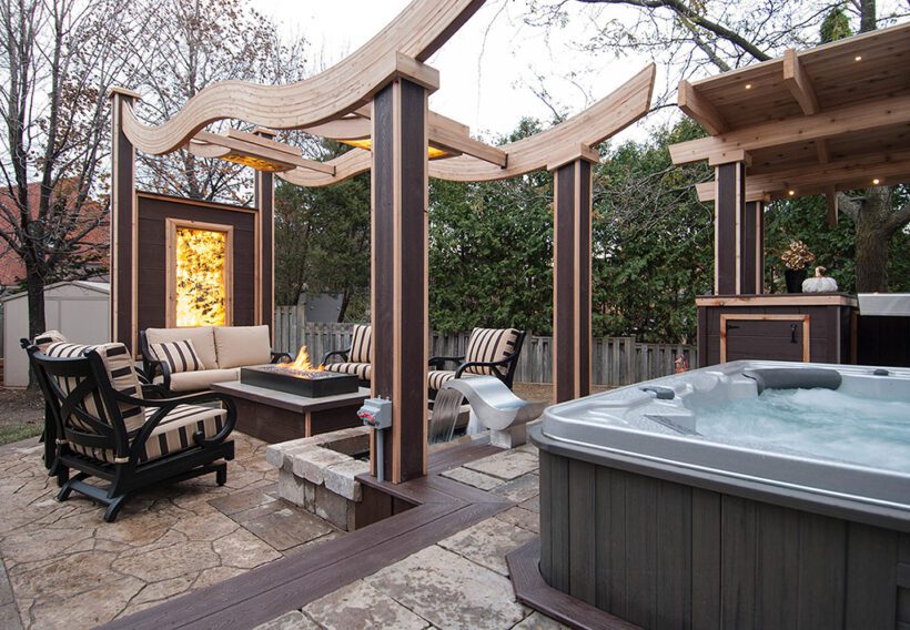 paul-lafrance-decked-out-stone-deck-1