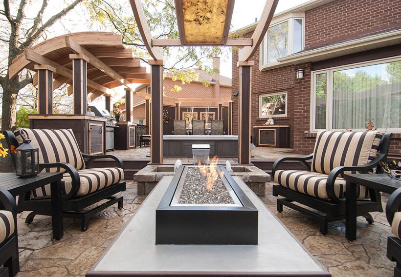 paul-lafrance-decked-out-stone-deck-12