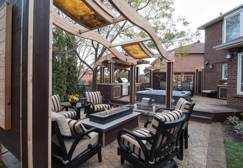 paul-lafrance-decked-out-stone-deck-16