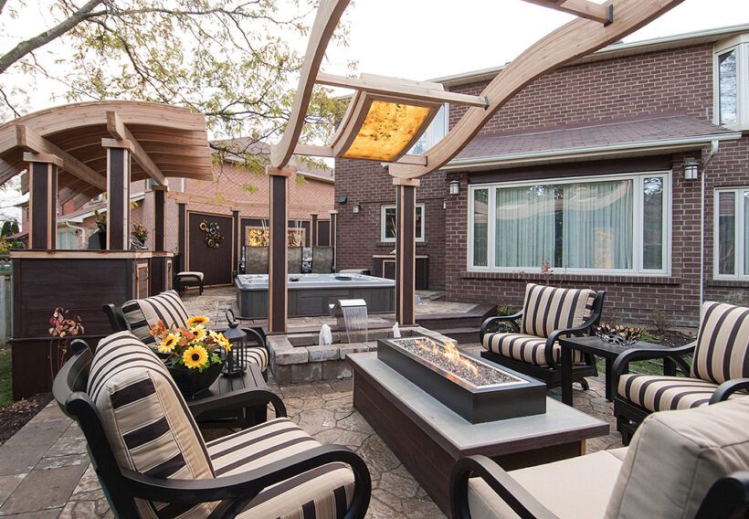 paul-lafrance-decked-out-stone-deck-17