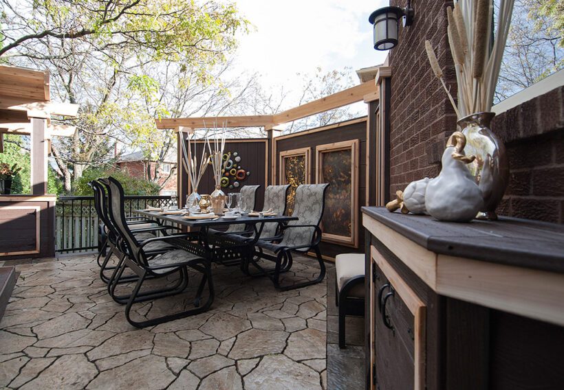 paul-lafrance-decked-out-stone-deck-2