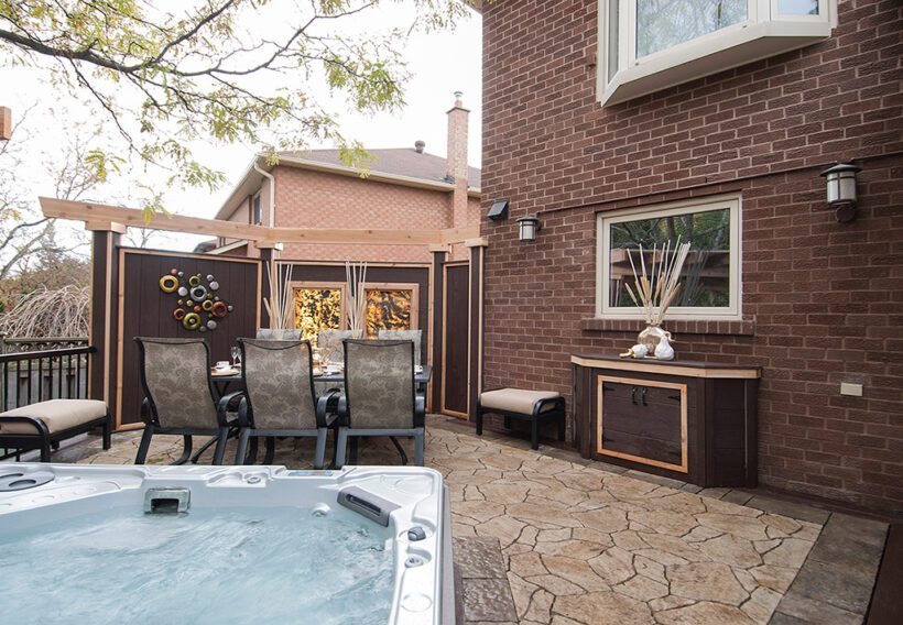 paul-lafrance-decked-out-stone-deck-3