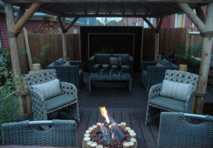 paul-lafrance-decked-out-tiki-bar-deck-2