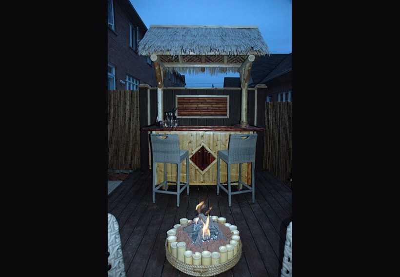 paul-lafrance-decked-out-tiki-bar-deck-5