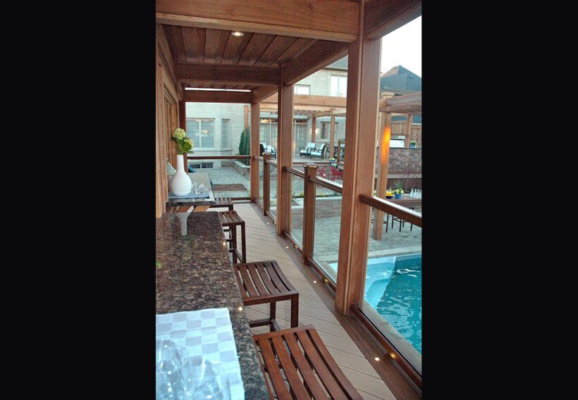 paul-lafrance-decked-out-totoal-transformation-deck-10