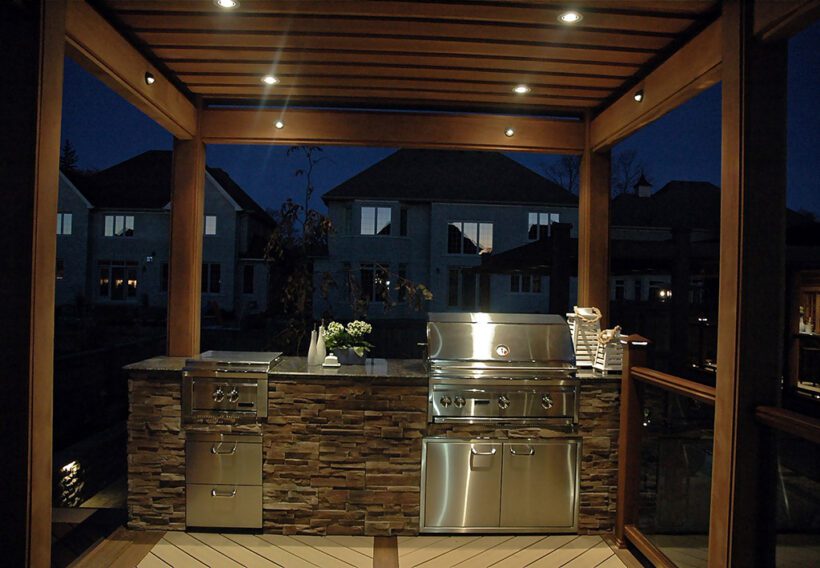 paul-lafrance-decked-out-totoal-transformation-deck-16