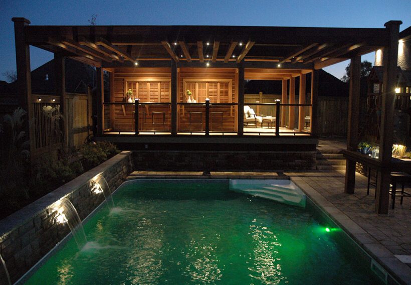 paul-lafrance-decked-out-totoal-transformation-deck-18