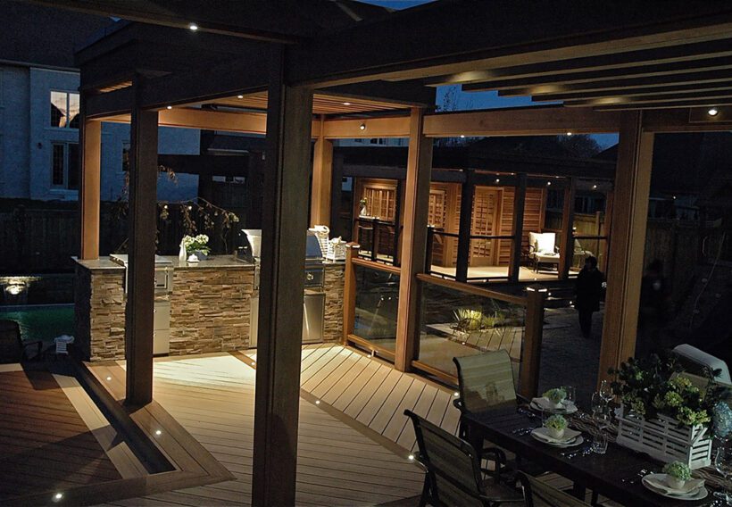 paul-lafrance-decked-out-totoal-transformation-deck-19