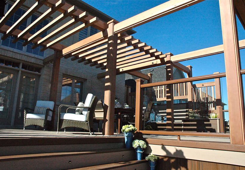 paul-lafrance-decked-out-totoal-transformation-deck-2