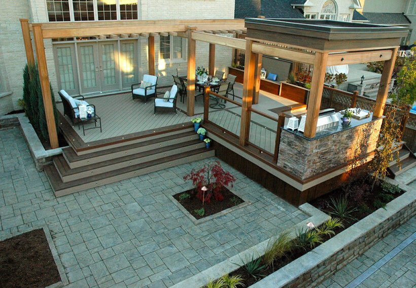 paul-lafrance-decked-out-totoal-transformation-deck-9
