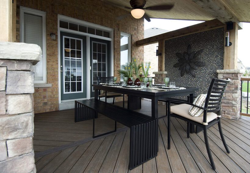 paul-lafrance-decked-out-tv-deck-3