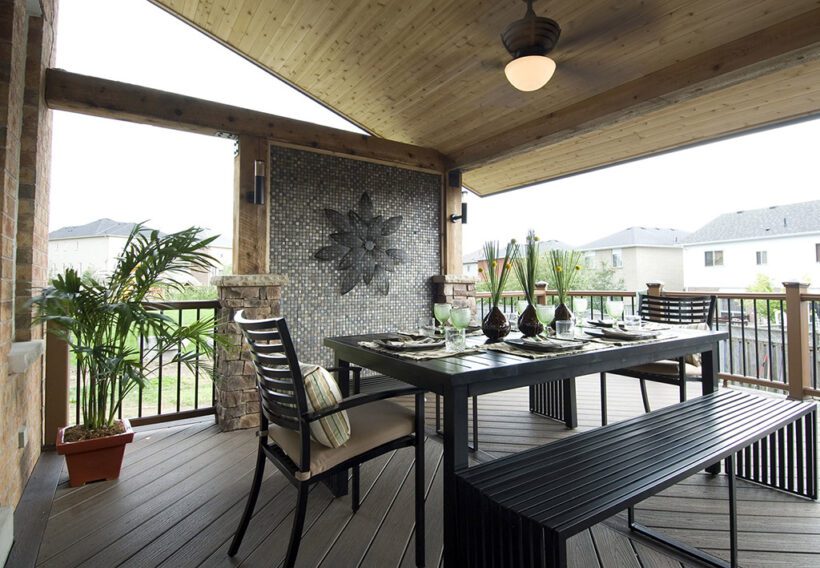 paul-lafrance-decked-out-tv-deck-4
