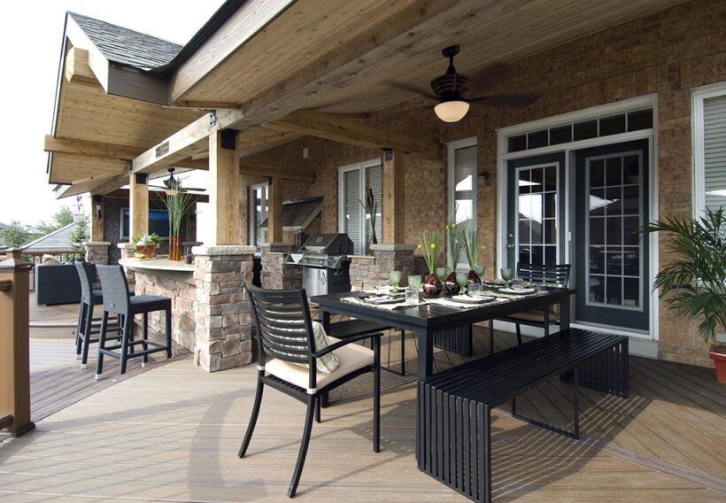 paul-lafrance-decked-out-tv-deck-6