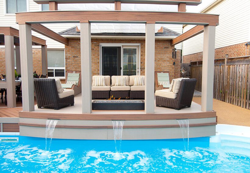 paul-lafrance-decked-waterfall-deck-1