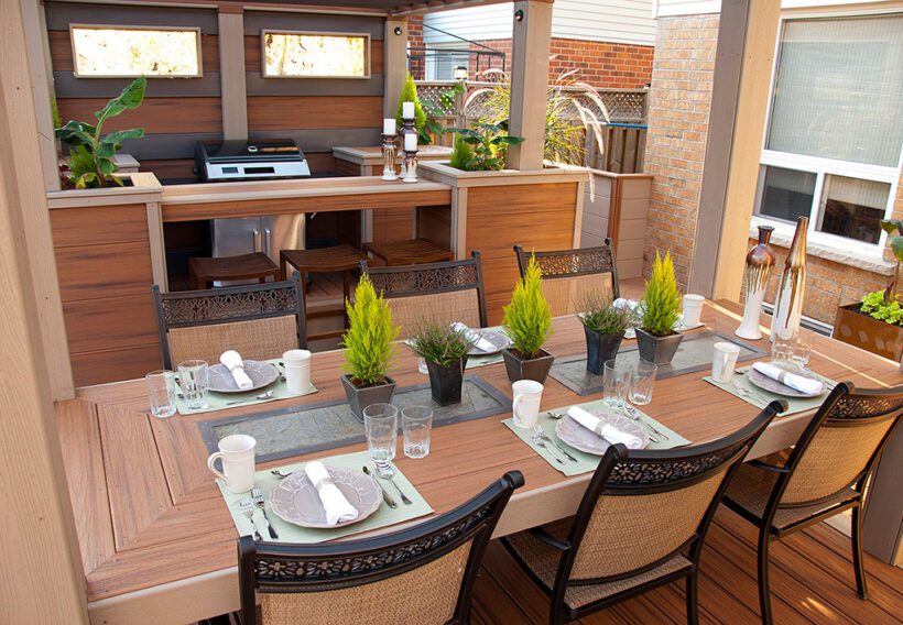 paul-lafrance-decked-waterfall-deck-10