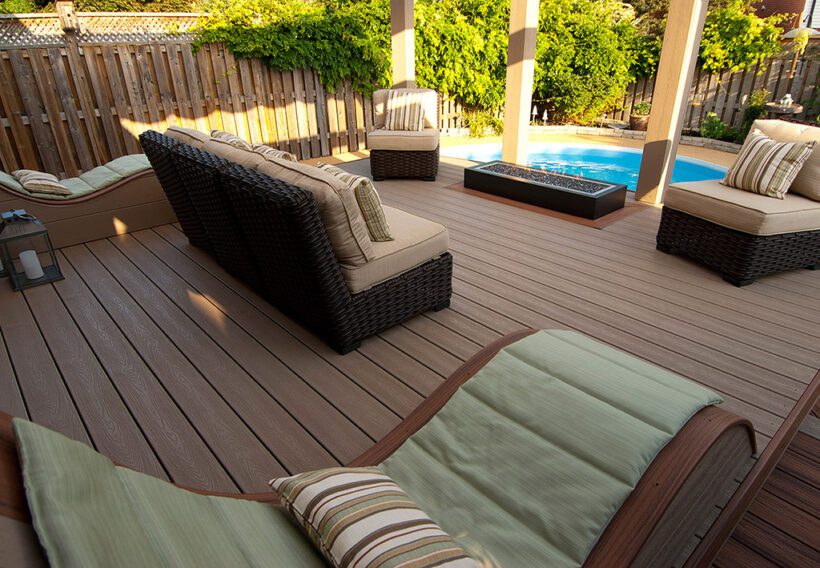 paul-lafrance-decked-waterfall-deck-16