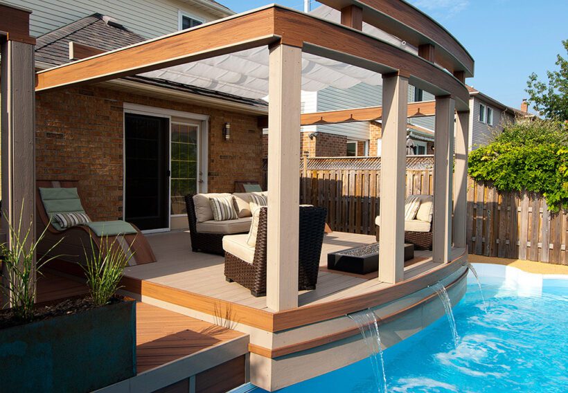 paul-lafrance-decked-waterfall-deck-2