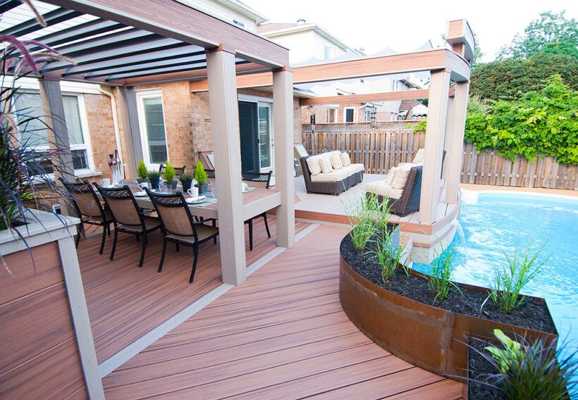 paul-lafrance-decked-waterfall-deck-20