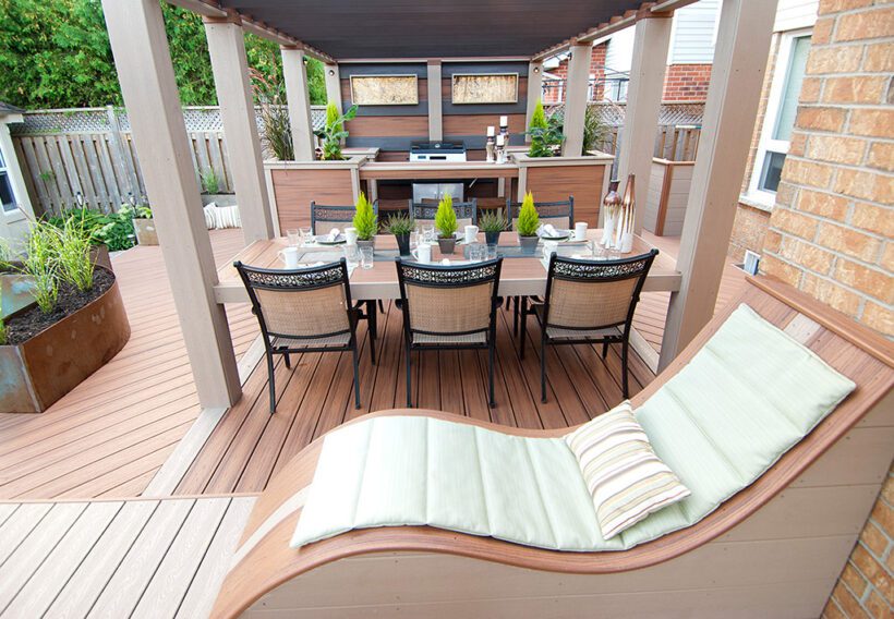 paul-lafrance-decked-waterfall-deck-26