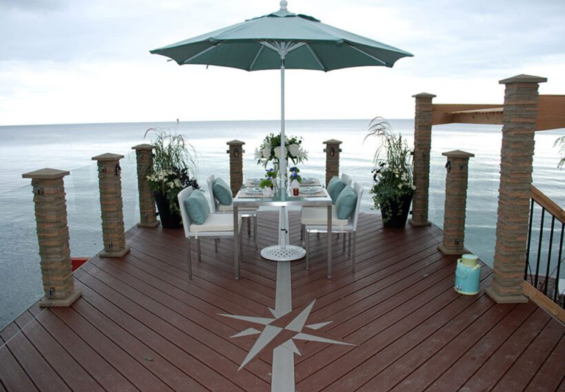 paul-lafrance-decked-waterfront-deck-1